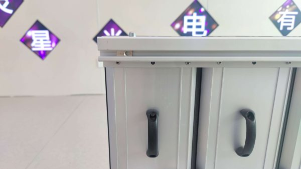 EX Series - Image 6