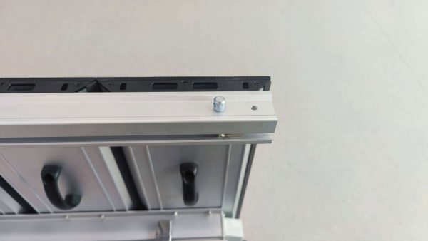 EX Series - Image 7