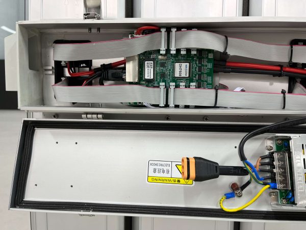 EX Series - Image 11