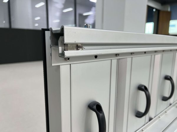 EX Series - Image 12
