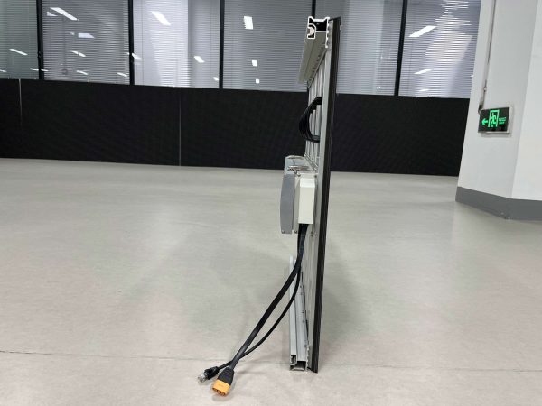 EX Series - Image 13