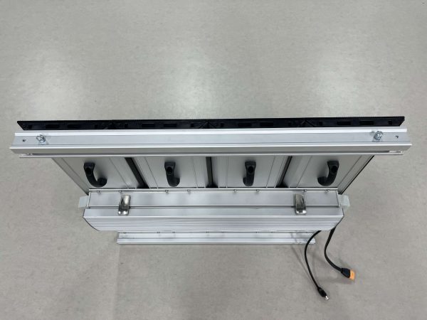 EX Series - Image 14