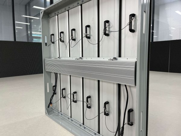 EX Series - Image 15