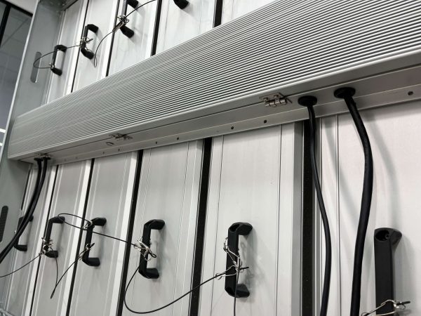 EX Series - Image 16