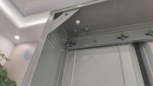 EX Series - Image 22