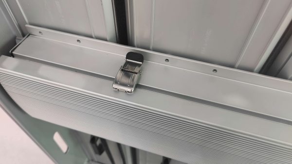EX Series - Image 17