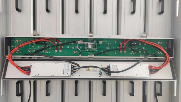 EX Series - Image 18
