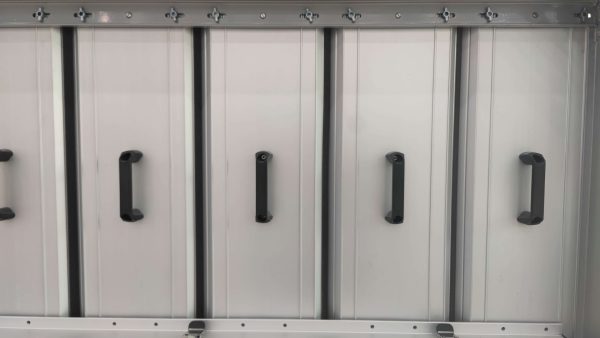 EX Series - Image 20