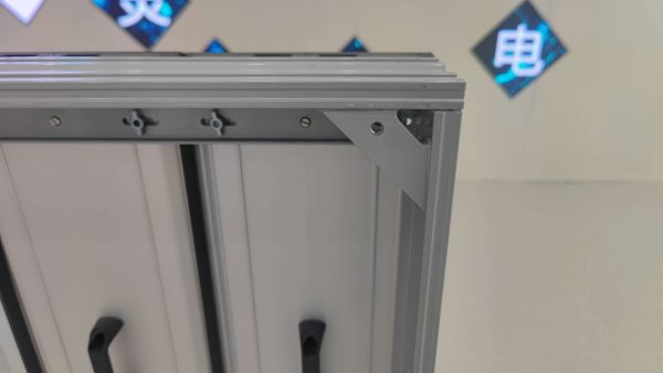 EX Series - Image 21