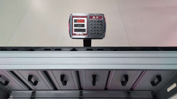 EX Series - Image 24