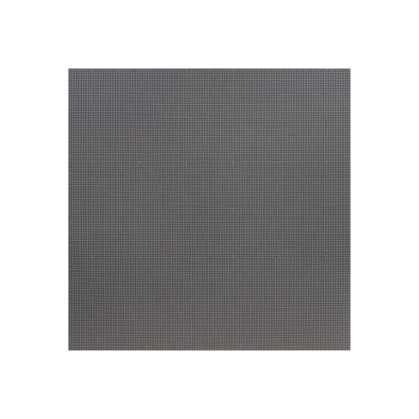 ES Series - Image 13