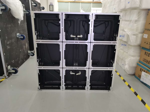 MA960 Series - Image 21