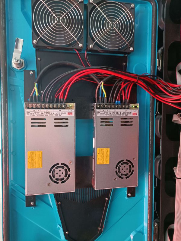 MA960 Series - Image 12