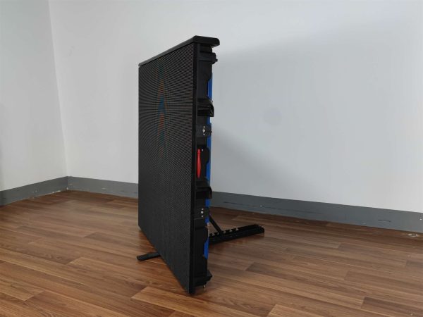 MA960 Series - Image 15