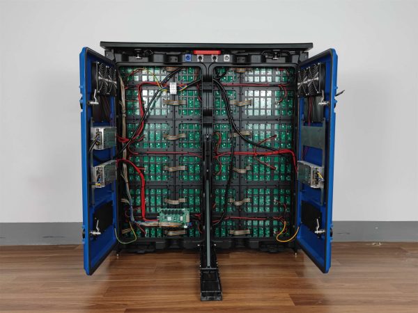 MA960 Series - Image 18