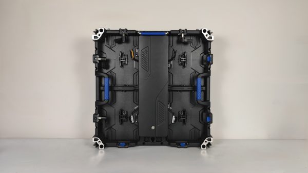 MS Series - Image 2