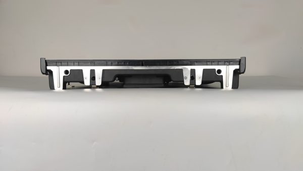 MS Series - Image 4