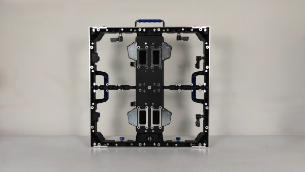 MS Series - Image 5