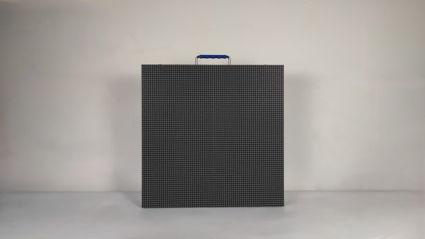 MS Series - Image 6