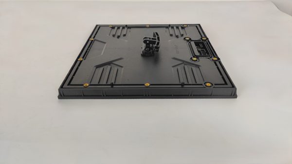 MS Series - Image 8