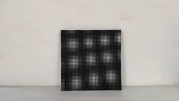 MS Series - Image 9