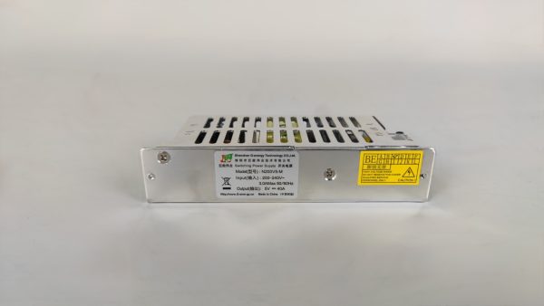 MS Series - Image 10