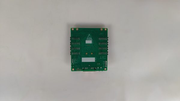 MS Series - Image 11