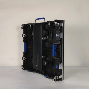 MS Series