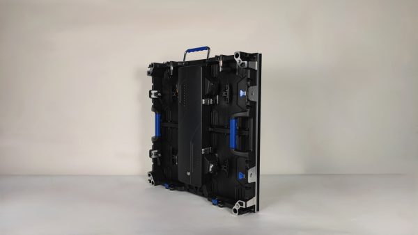 MS Series