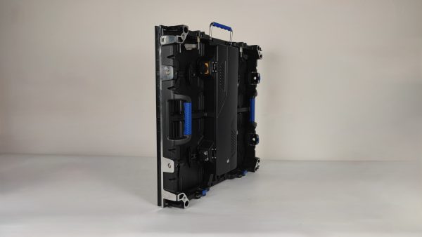 MS Series - Image 3
