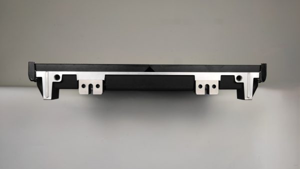 MX Series - Image 14