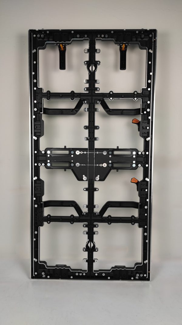 MX Series - Image 15