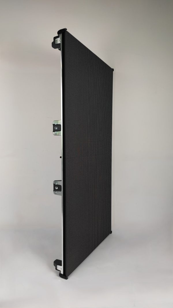 MX Series - Image 16