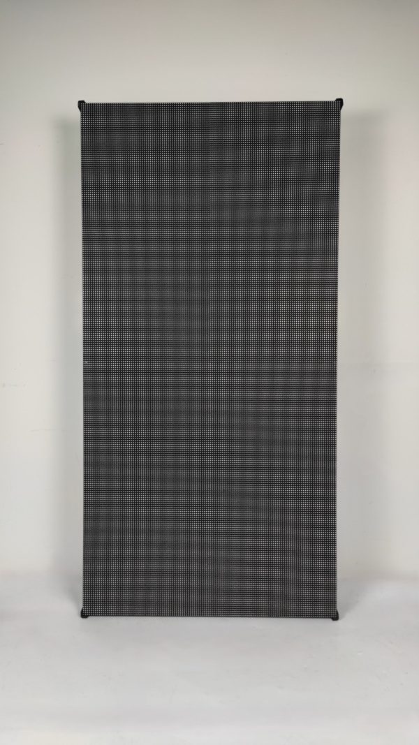 MX Series - Image 17