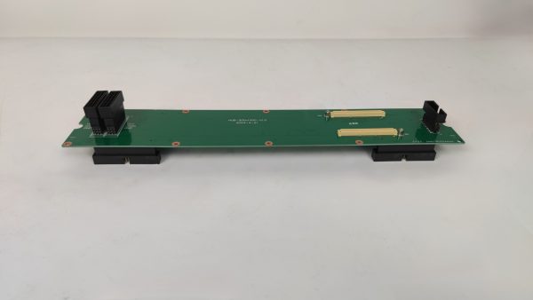 MX Series - Image 18