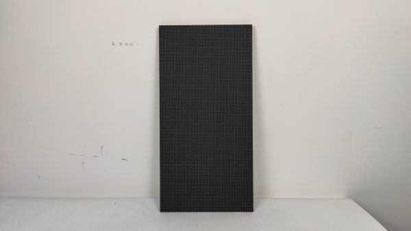 MX Series - Image 20