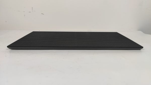 MX Series - Image 21