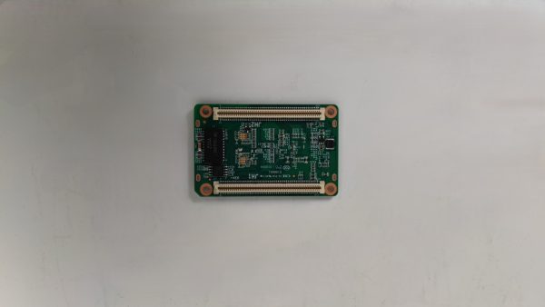 MX Series - Image 23