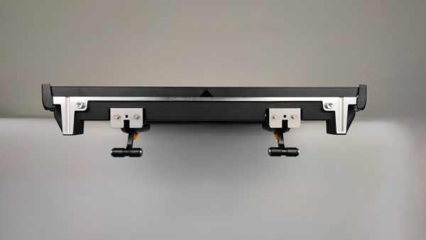 MX Series - Image 24