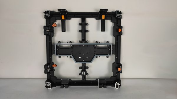 MX Series - Image 4