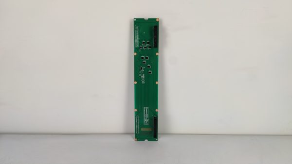 MX Series - Image 6