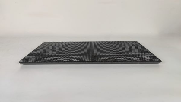 MX Series - Image 8