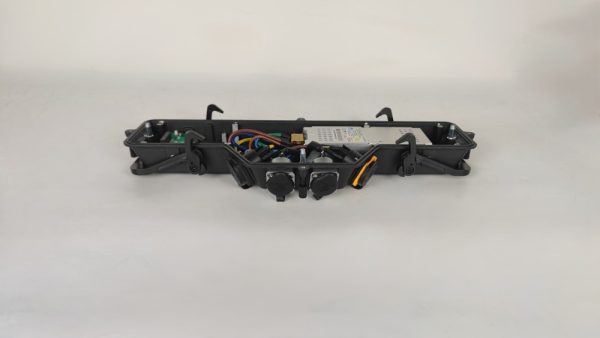 MX Series - Image 9