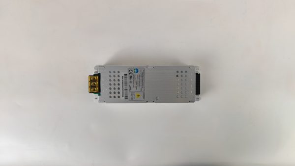 MX Series - Image 10