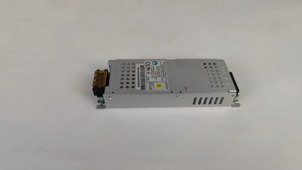 MX Series - Image 11