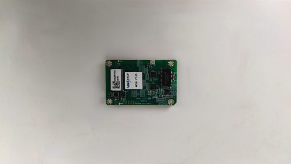 MX Series - Image 12