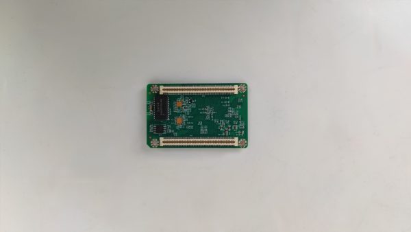 MX Series - Image 13