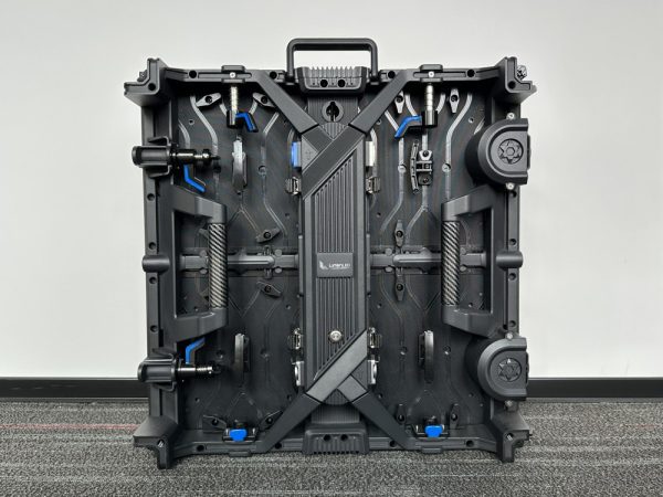 MY Series - Image 35