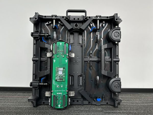 MY Series - Image 33