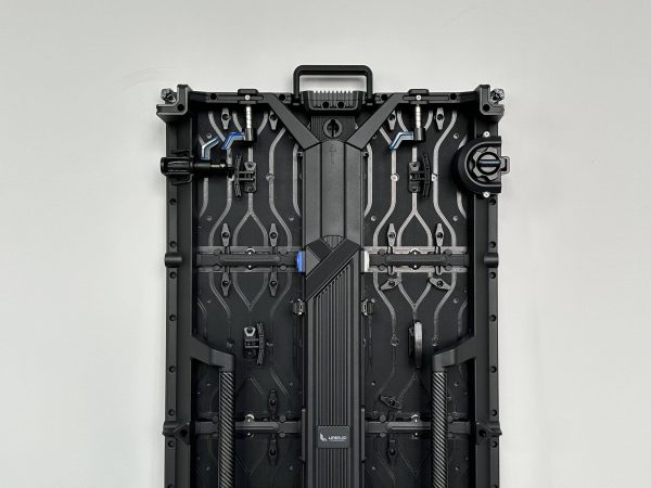 MY Series - Image 25